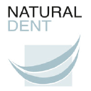 natural-dent.com