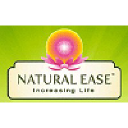 natural-ease.com