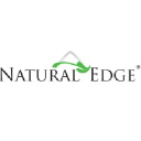 natural-edge.com