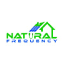 natural-frequency.com