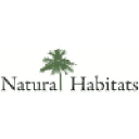 natural-habitats.com