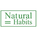 natural-habits.net