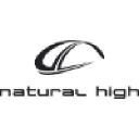 natural-high.nl