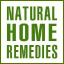 natural-homeremedies.com