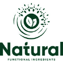 natural-ingredients.fr