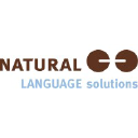 natural-language.de