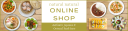 natural-natural.shop