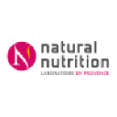 natural-nutrition.fr