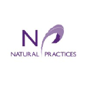 natural-practices.co.uk