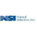 Natural Selection, Inc.