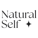 Logo der Brand elischebas_blog <> Natural Self | ELISCHEBAWILDE