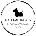 natural-treats.co.uk