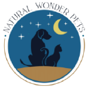 Natural Wonder Products Corp , Pet Supplies & Foods Retail