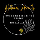 naturalaccentslighting.com