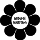 naturaladdiction.co.uk