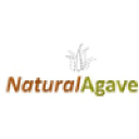 naturalagave.com