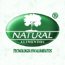 naturalalimentos.com.br