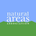 naturalareas.org