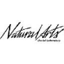 naturalartsdental.com