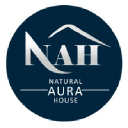 naturalaurahouse.com