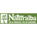 naturalba.net