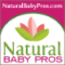 naturalbabypros.com
