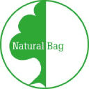 naturalbag.eu