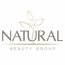 Natural Beauty Group