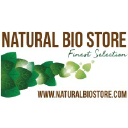 naturalbiostore.com
