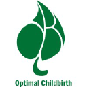 naturalbirthprep.com