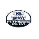 naturalbodyzfitness.com