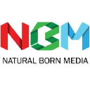 naturalbornmedia.com