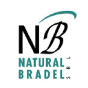 naturalbradel.com