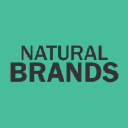 naturalbrandsfood.com