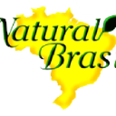 naturalbrasil.com.br
