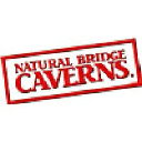 naturalbridgecaverns.com