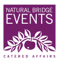 Natural Bridge Events