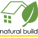 naturalbuild.eu