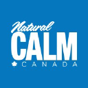 naturalcalm.ca