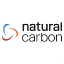 naturalcarbon.com.au