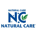 naturalcare-nc.com