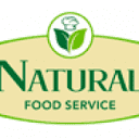 naturalcatering.it