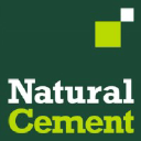naturalcement.co.uk