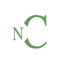 naturalcenter.org