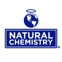 naturalchemistry.com