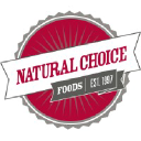 naturalchoicefoods.com