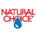 naturalchoicewater.com