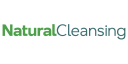 Natural Cleansing