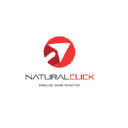 Natural Click