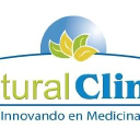 naturalclinic.cl